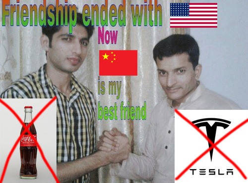 09f632d5-fd6f-4246-8377-a871416ad28c