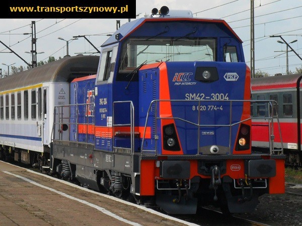 29b0d331-88a3-42aa-afba-eac1c34153f7