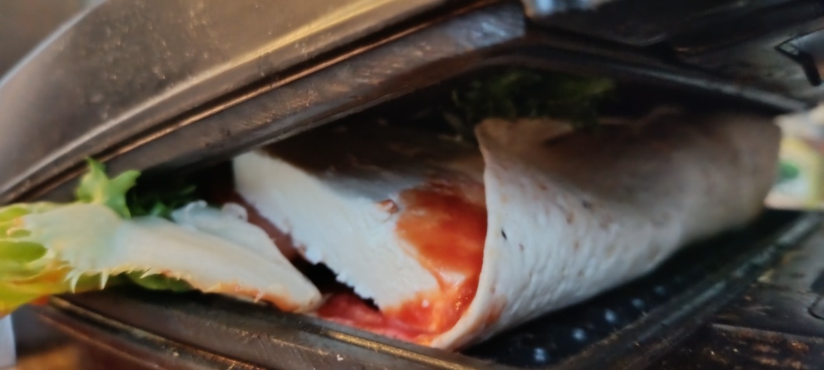 6a71ec0a-fa96-4cd9-b226-0b923012ff6e