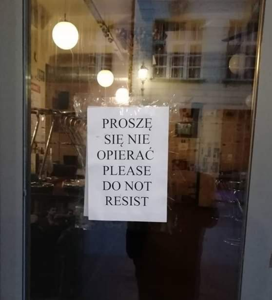 2cb9fd73-0f8e-4d12-810c-7ccc5f1b6c7a