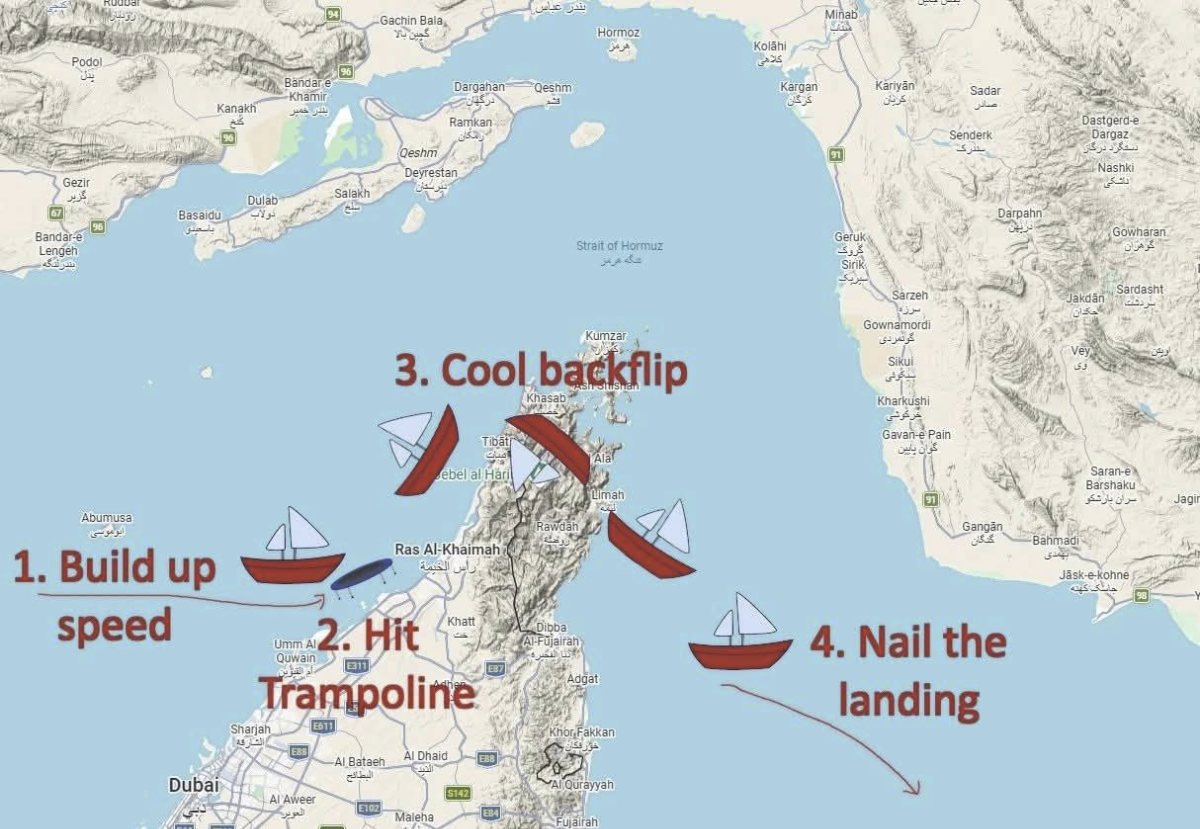 e663e1ac-dfcc-48b0-b681-e21c1460397e