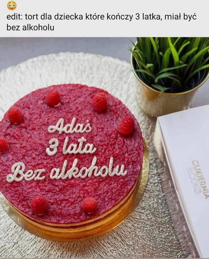 17c6b011-604c-461f-9666-3a778171497b