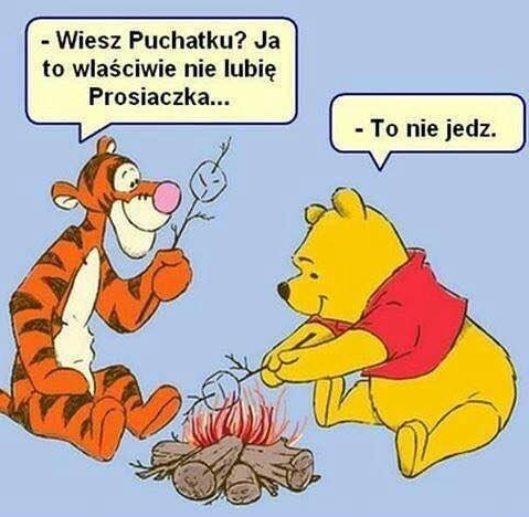 482eaa35-4ec6-43af-b29a-0f35ceea0c95