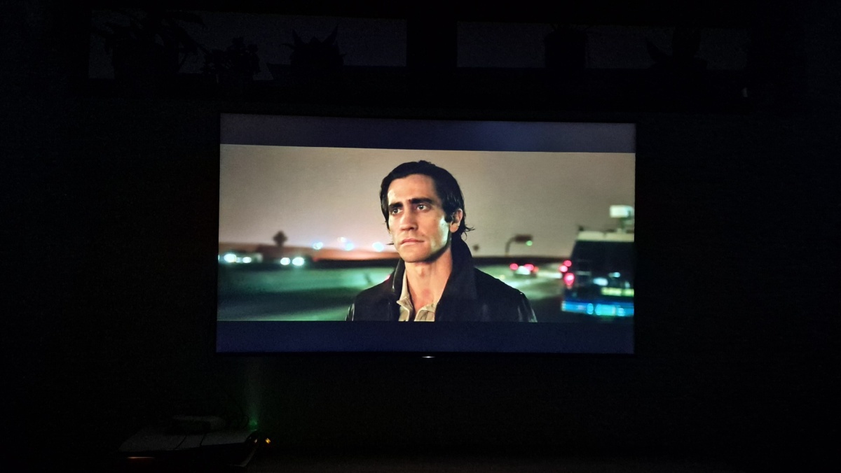 3cbd00cf-2d65-4ba6-8dc3-3d4f92ed17cf