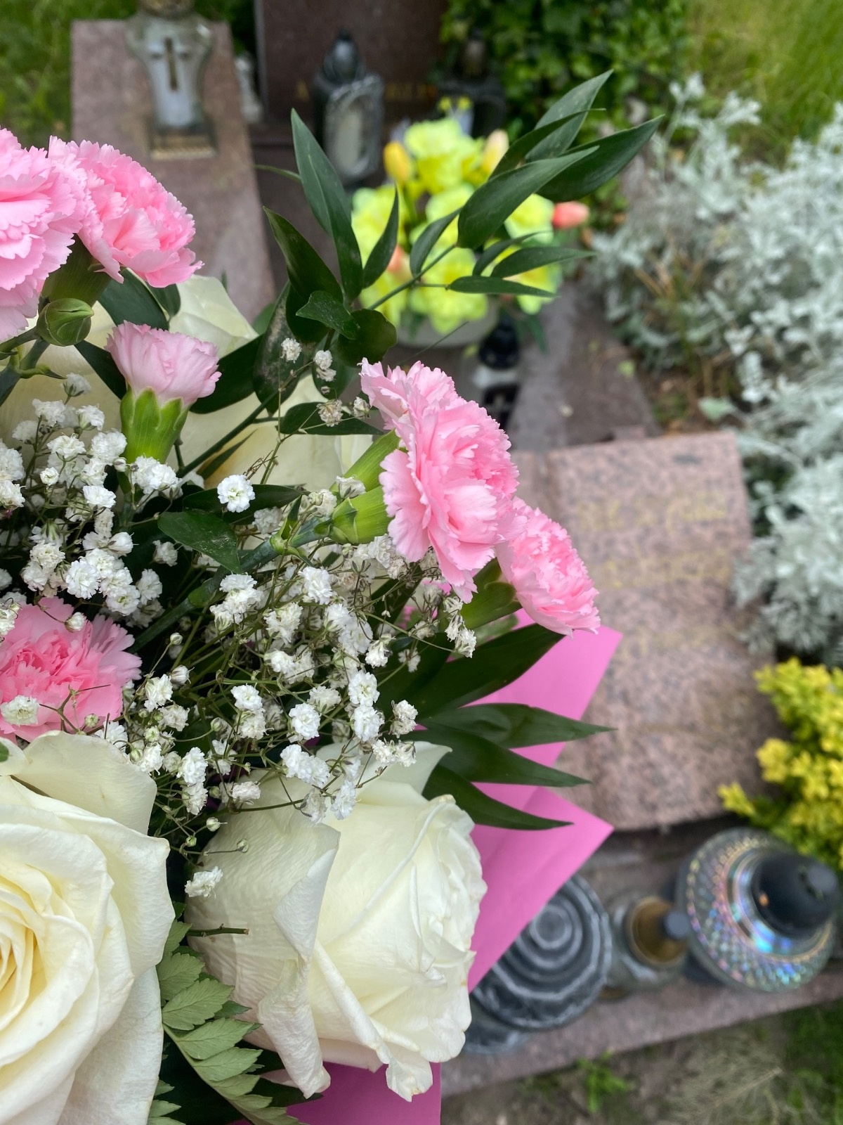 7a54b85d-0e89-4daa-859c-941deb236053