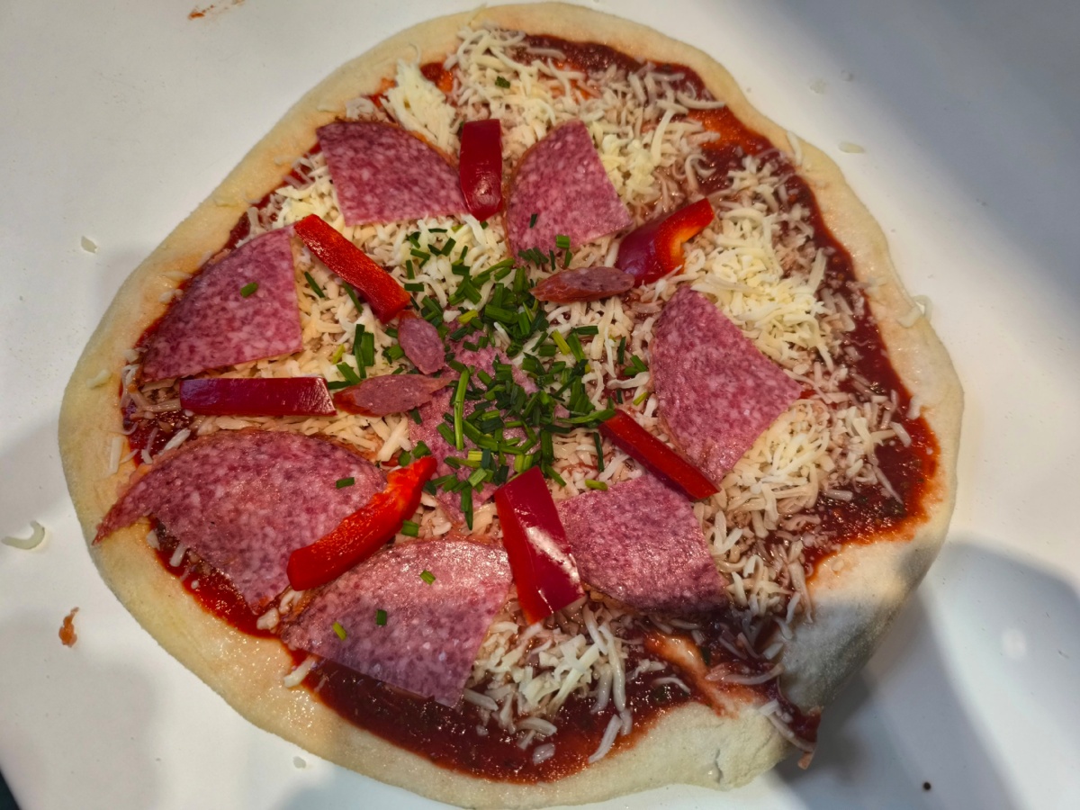 b7bd4bc3-4b9b-402b-a601-4d220ca0cdb9