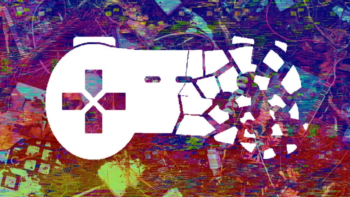 Trwa akcja Stop Killing Games, zbiórka podpisów do 31 lipca!