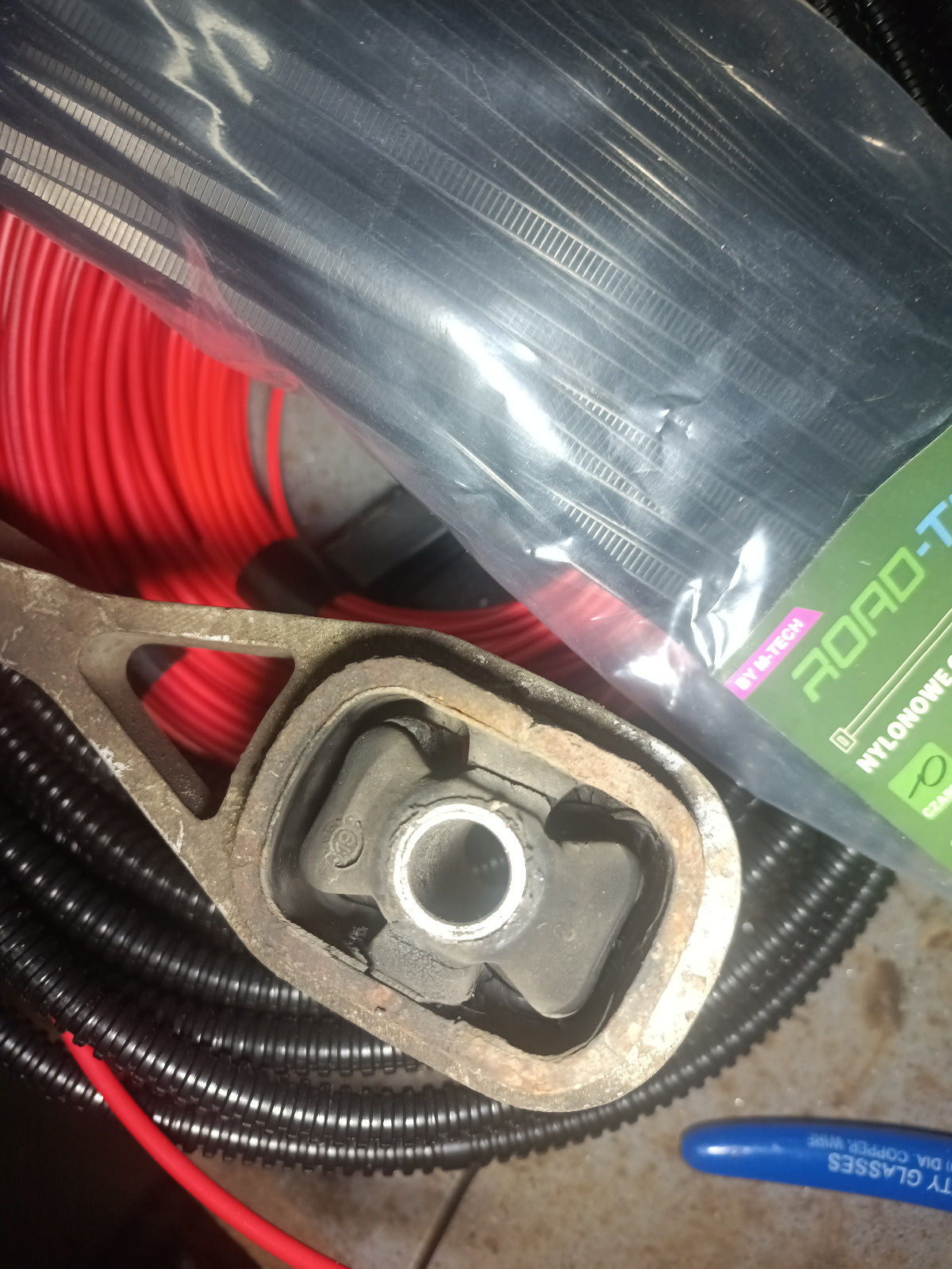 443def54-37df-4eae-959f-63ce87328765