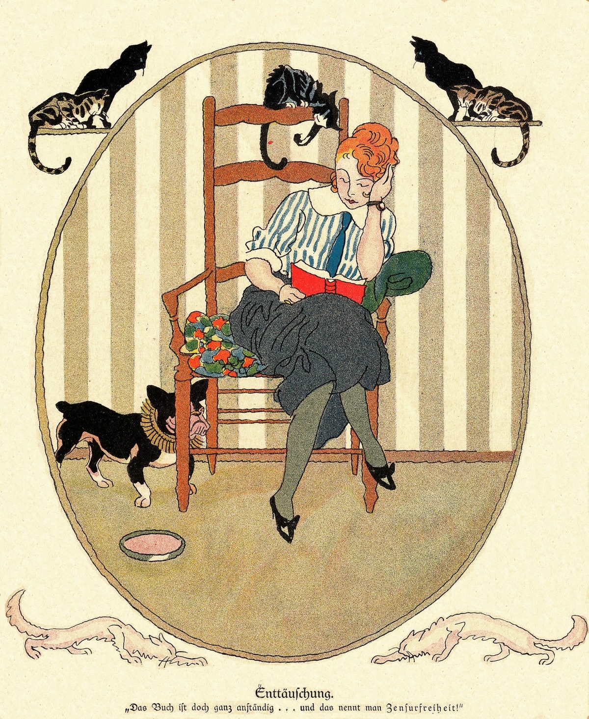 0a644b86-4196-488d-9071-7eee488b936c