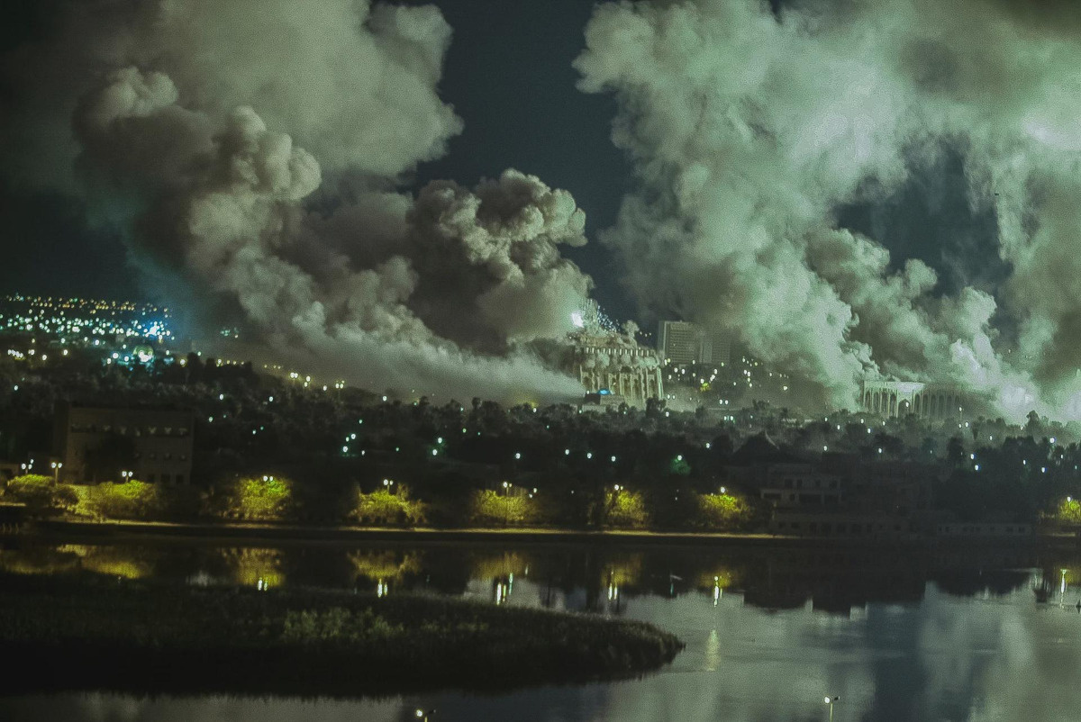 24ff7818-4de9-458b-96d3-ca062ec3db4b