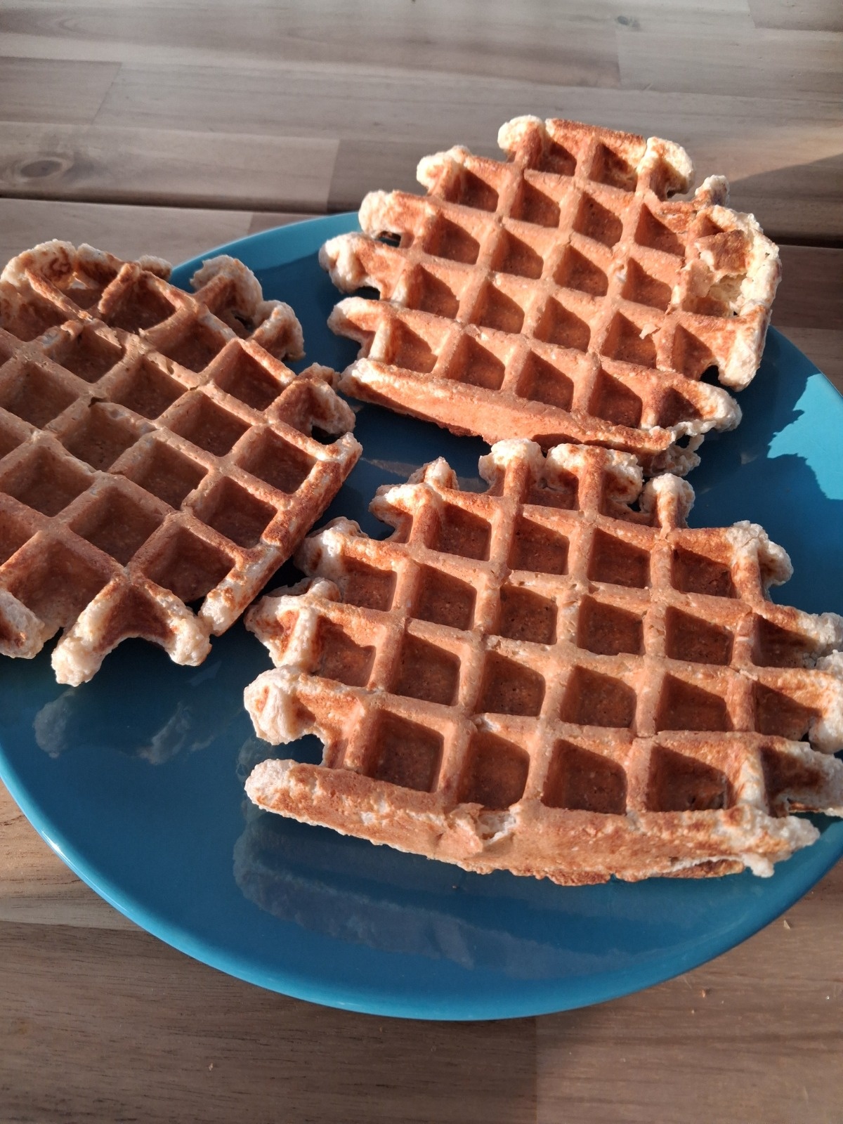 6fe548f1-aeb8-4309-816e-fcc76272a32d