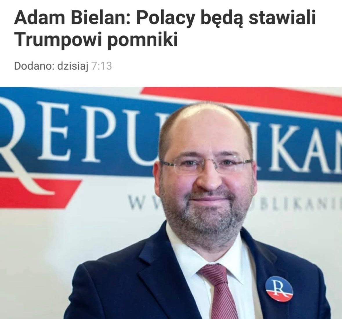 3e8a07fe-8a9f-43da-af80-48ebaff4bd5d