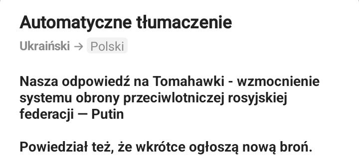 64c21393-3662-4e3f-b5a0-679ca6167a26