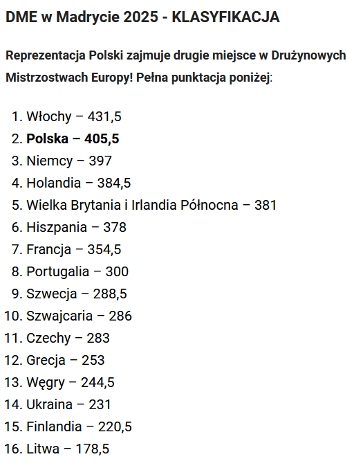 fd37014f-8490-4ee9-ac39-72f156d26960