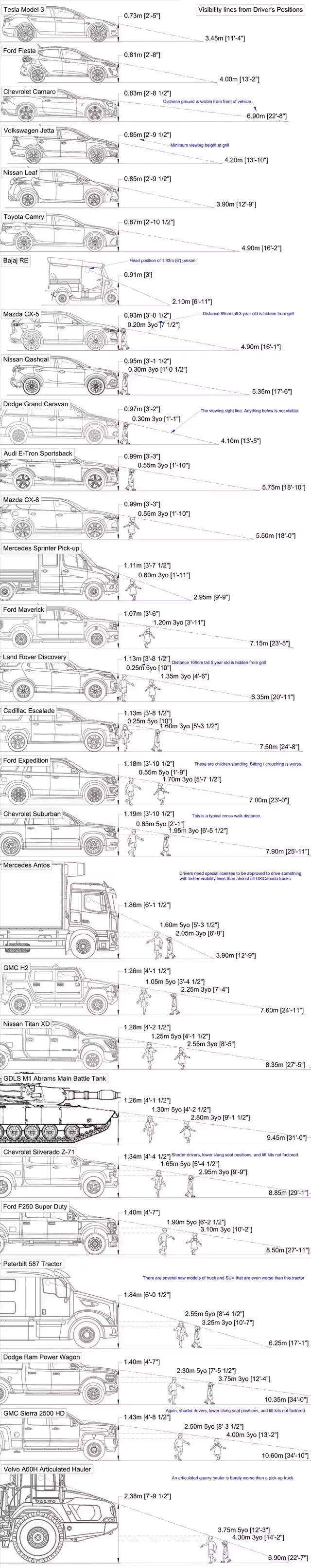 18c72be4-da25-43a3-9f1f-e9c7edb410db