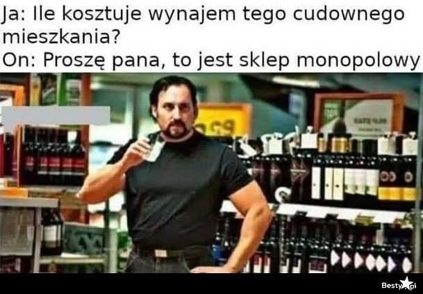 b17d82bc-fe06-495f-9420-3455f12950df