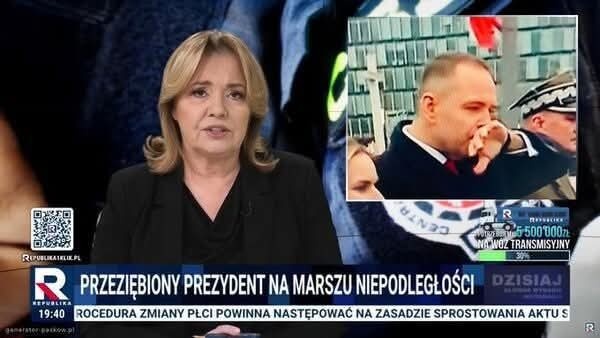 b30743f1-38c5-4fe5-bdf2-a0b338515a20