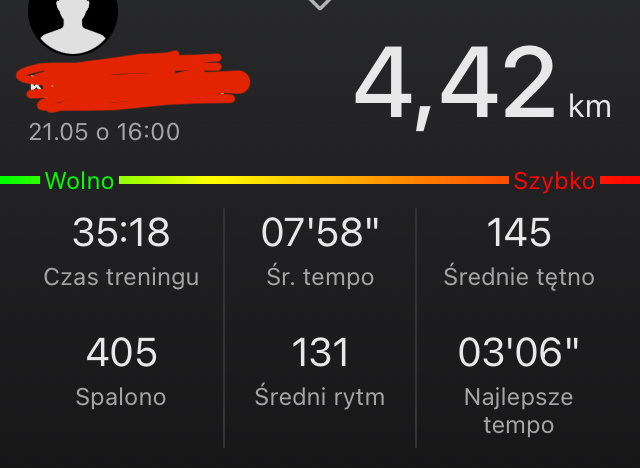 f8d80050-b0b2-4436-9354-667aa9e874c7