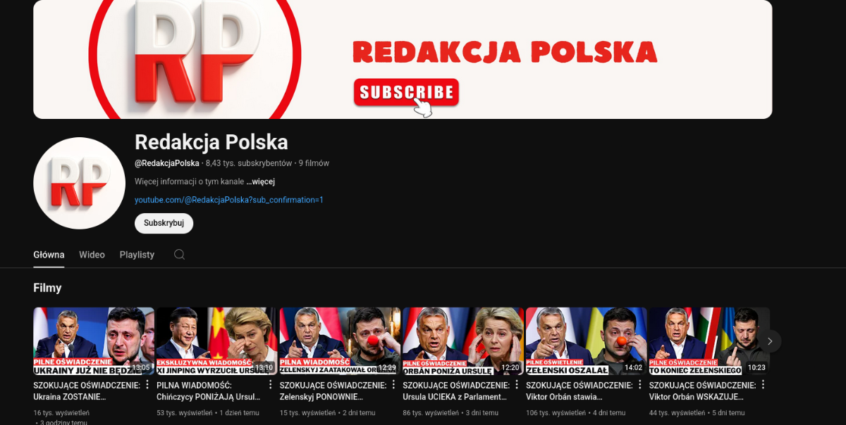 b763a1e4-b021-4062-a772-b0103281416d