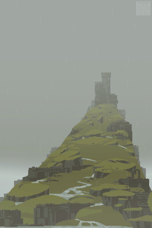 de8a428c-cc42-48b4-b635-f251ae50f313