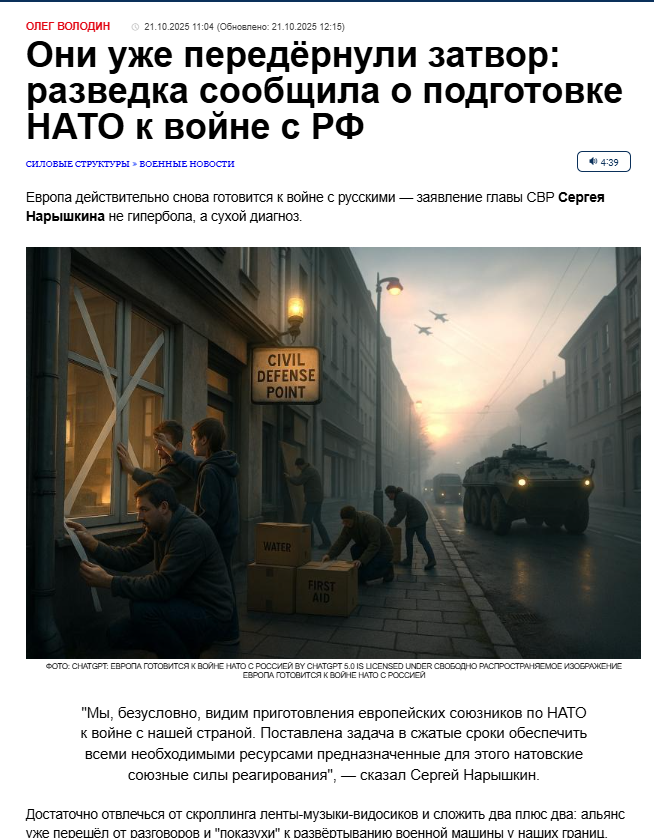 7f1fe466-dfed-46c8-8cb4-7fda03cfa567