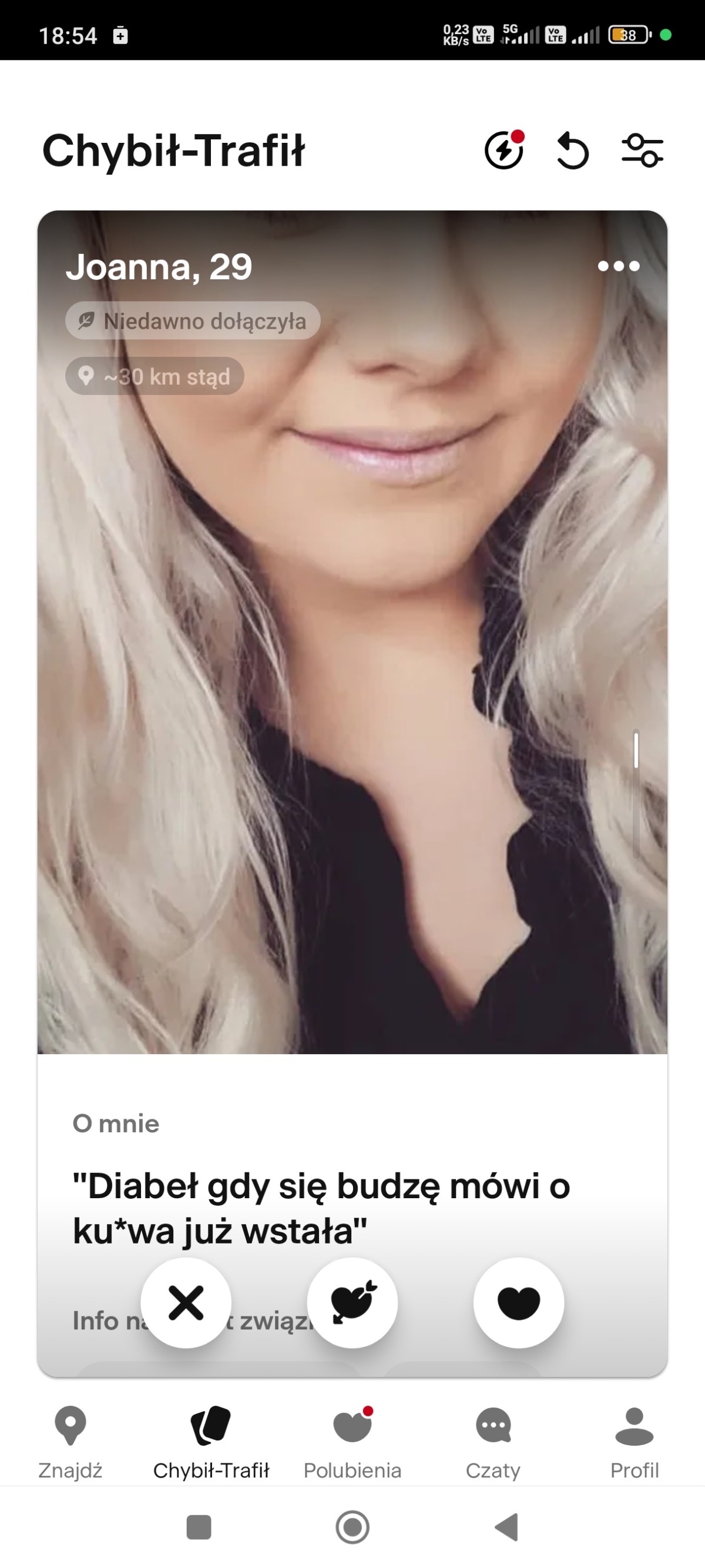 c3bac598-57f8-46ba-aabf-5cb1f2a64f61