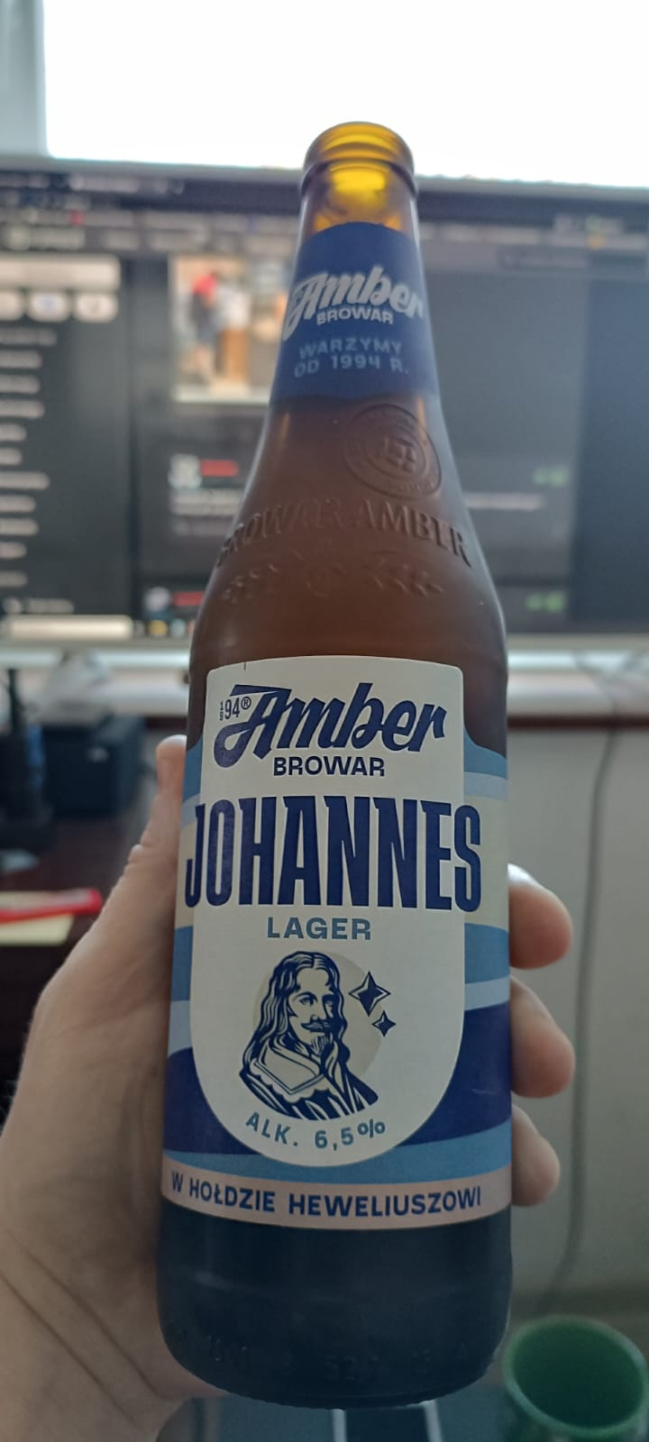 fe28e18d-f6cb-4ae1-82fb-13dd4f5f68a1