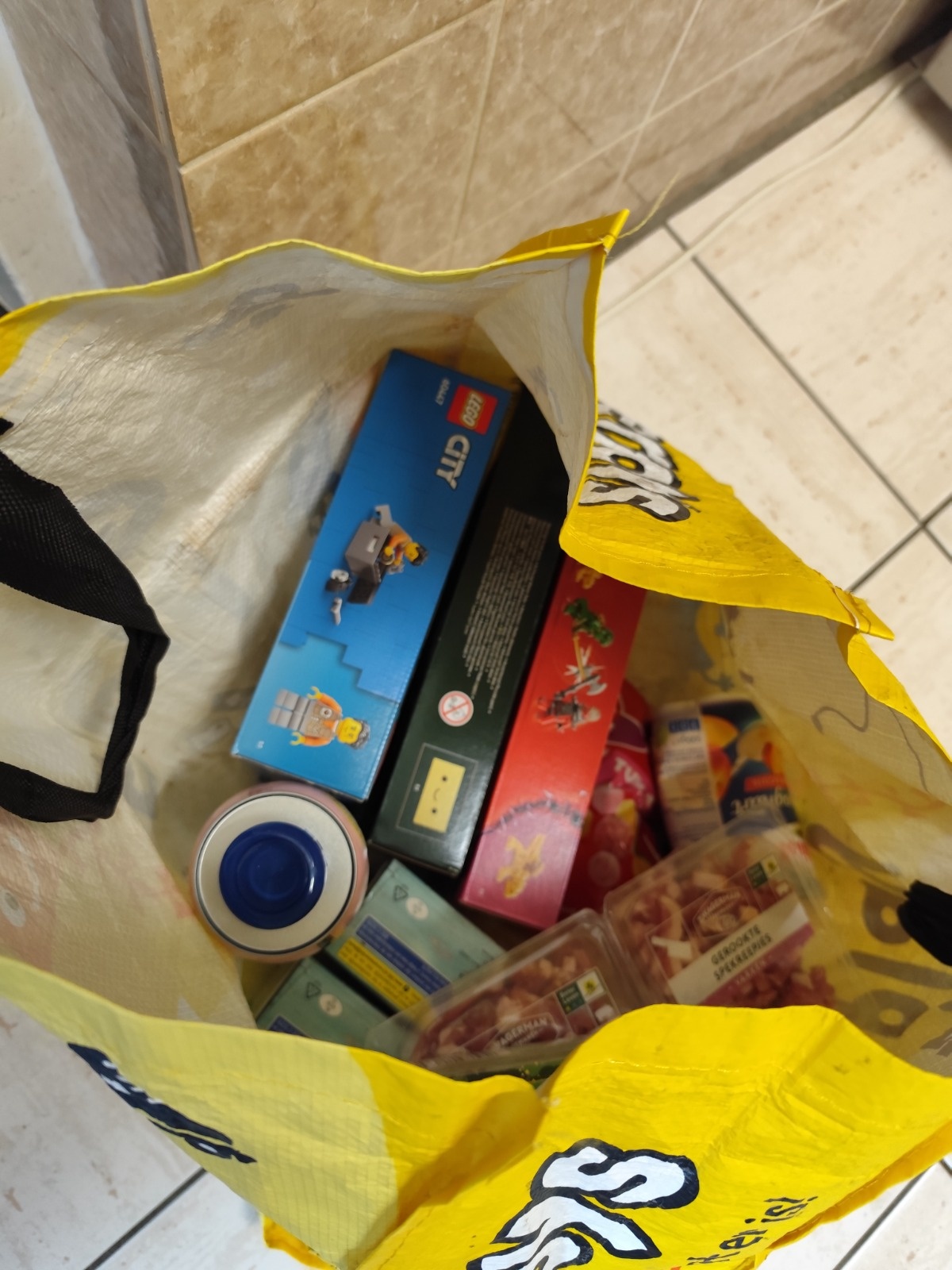 1f9b283e-fec4-4521-b6ea-b44cd218825a