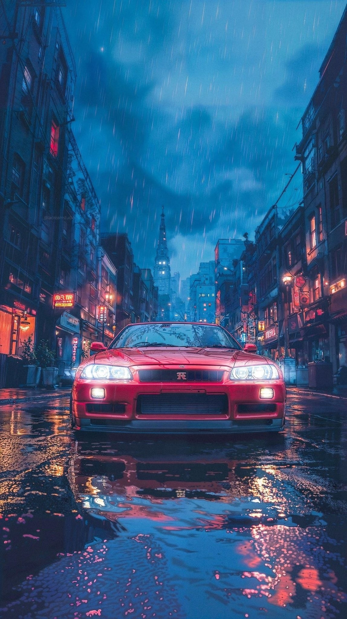 509eba37-b5a0-48aa-bafb-4ddd803c4127