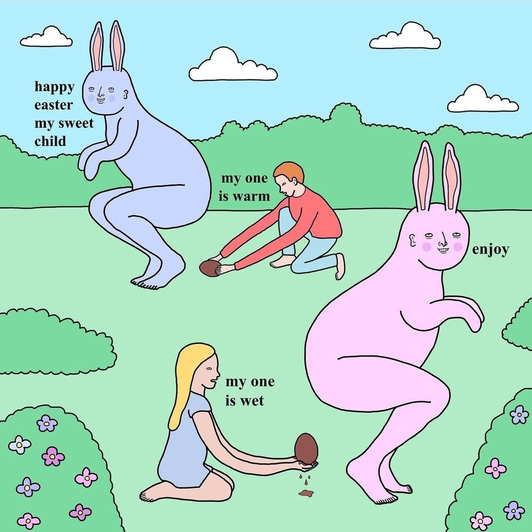 a6898a30-4787-4cab-9efc-fc3306ad33e4