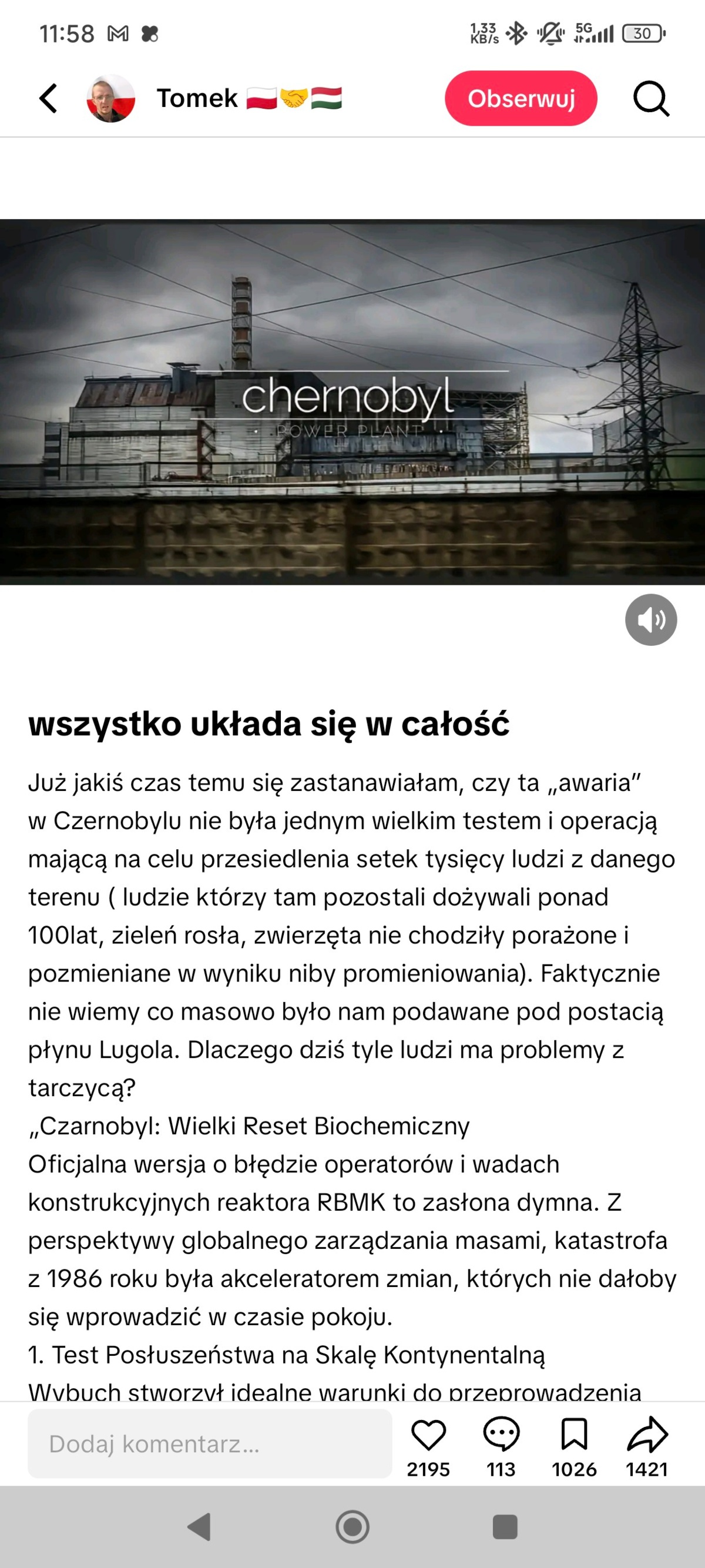 4b1e1675-f005-422d-91f7-70d224f22f68