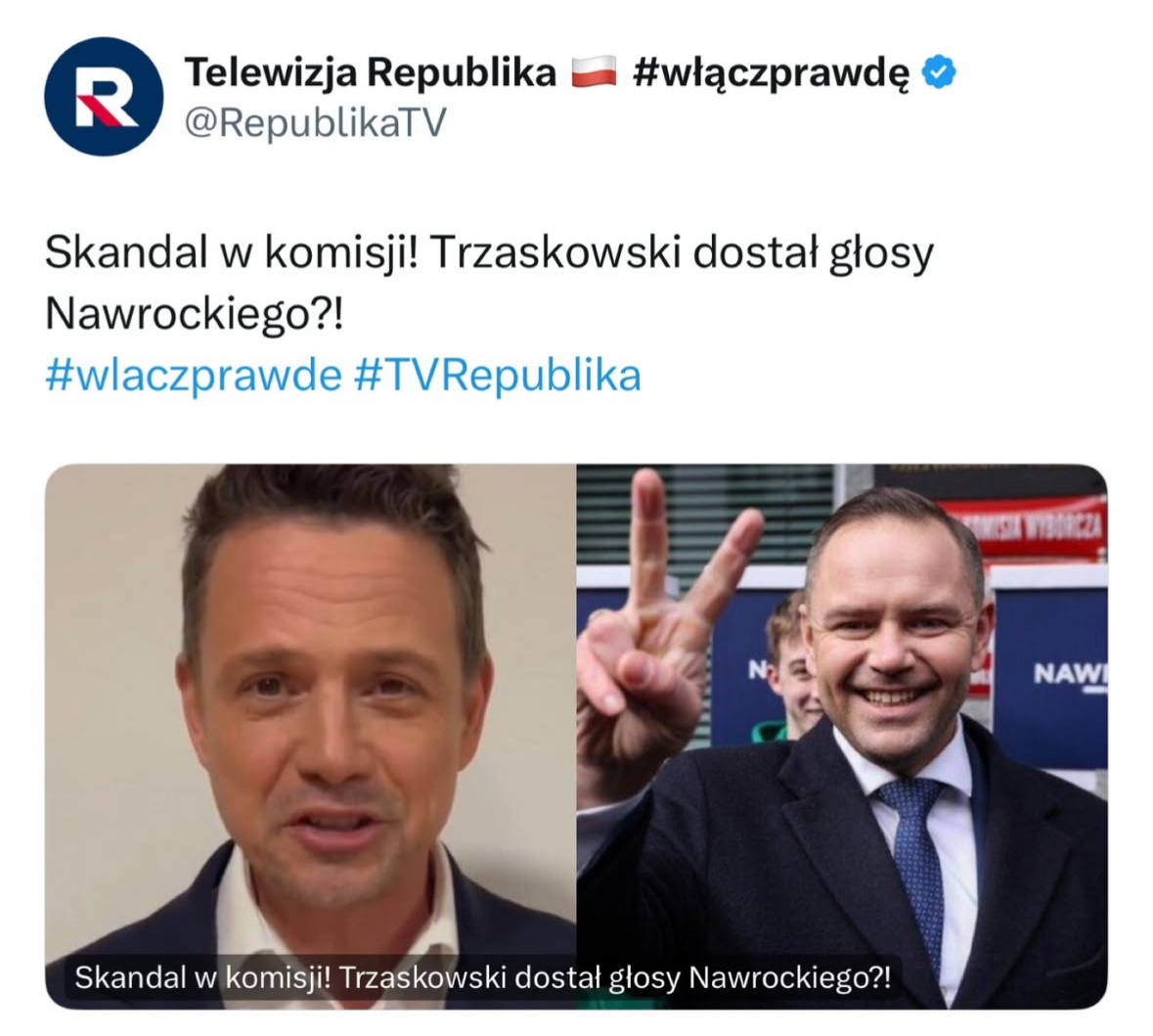 3f2b8efb-879e-441a-abd8-721a481d226e