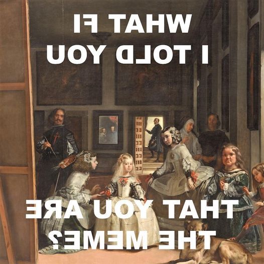 a407488c-fd12-434f-916e-3ac33e6961ea