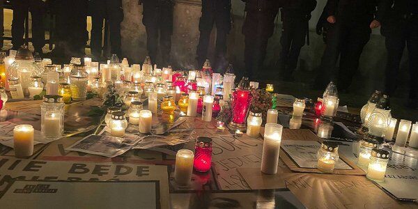 MZ: W sytuacji zagrożenia życia i zdrowia kobiety aborcja jest zgodna z prawem