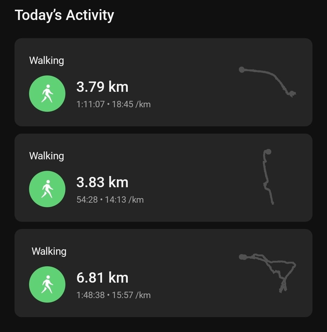 aebf2ef5-c56f-482b-be57-10413f5698f9