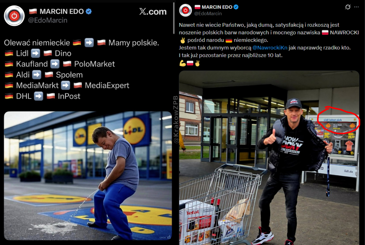 6e2431a8-e7ea-435a-9bd5-dff87e7ca307