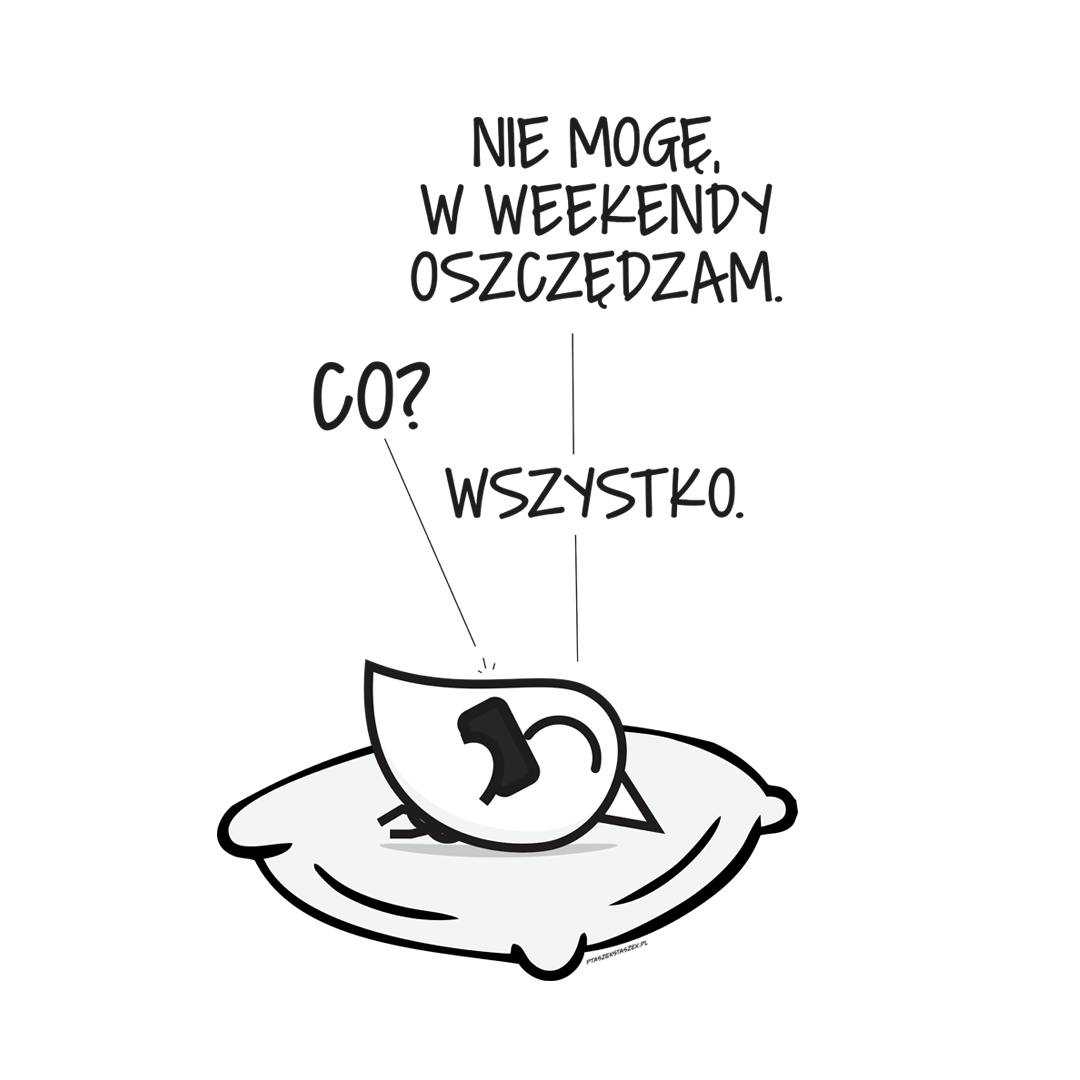 d9426bd8-a95b-4446-bdcb-1f39a24dcde8