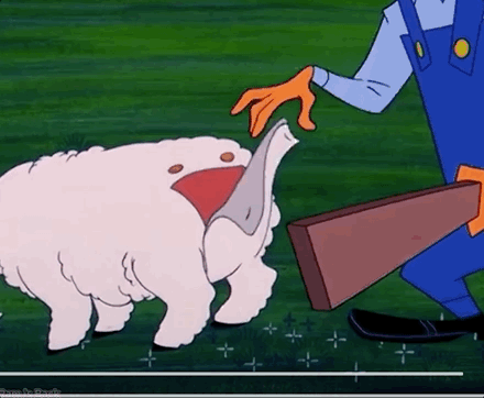 b349dd04-54b1-4190-a3b1-f5f7aa91b9b9