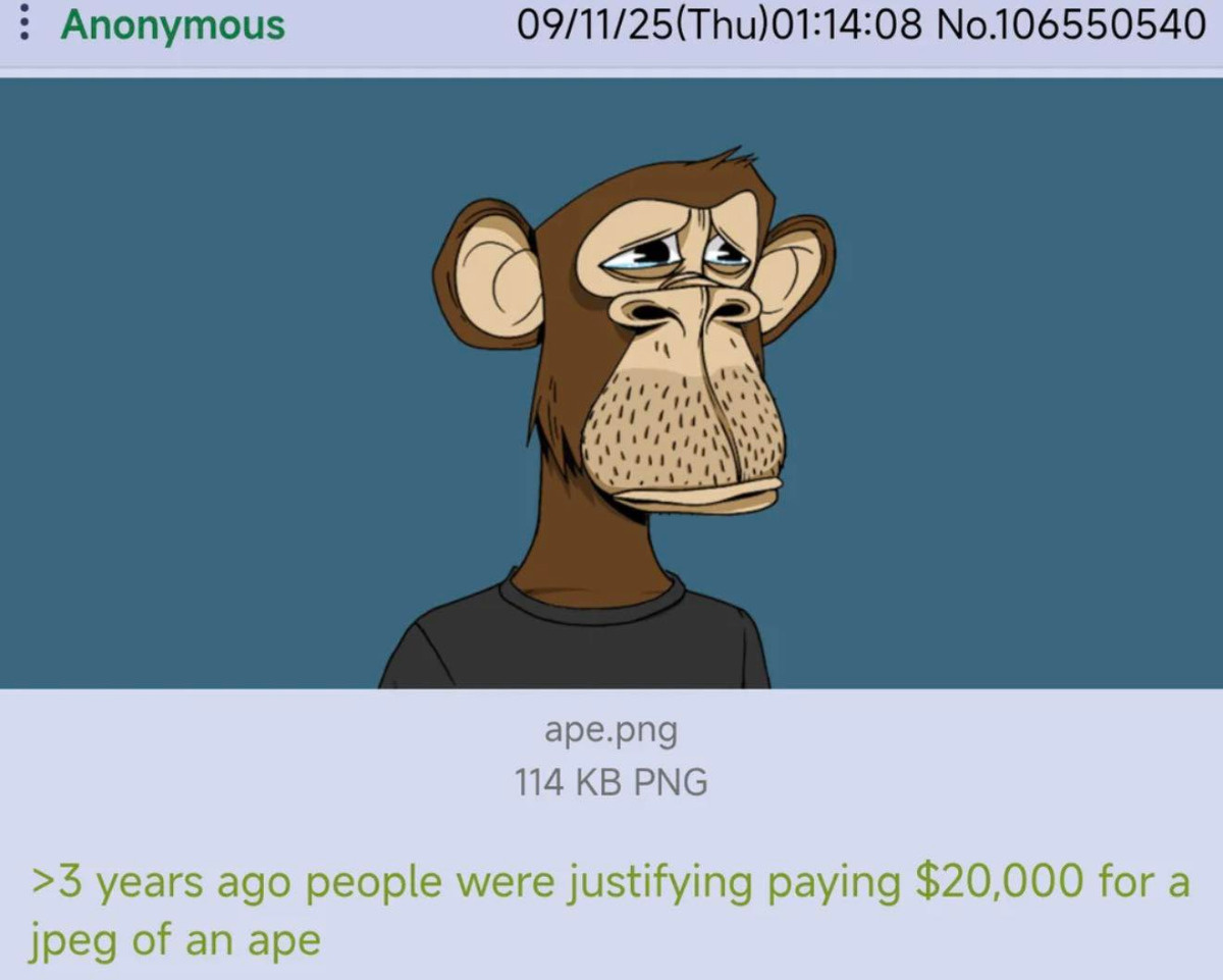 5b301ee6-9198-4afa-812f-0c498c57ebac