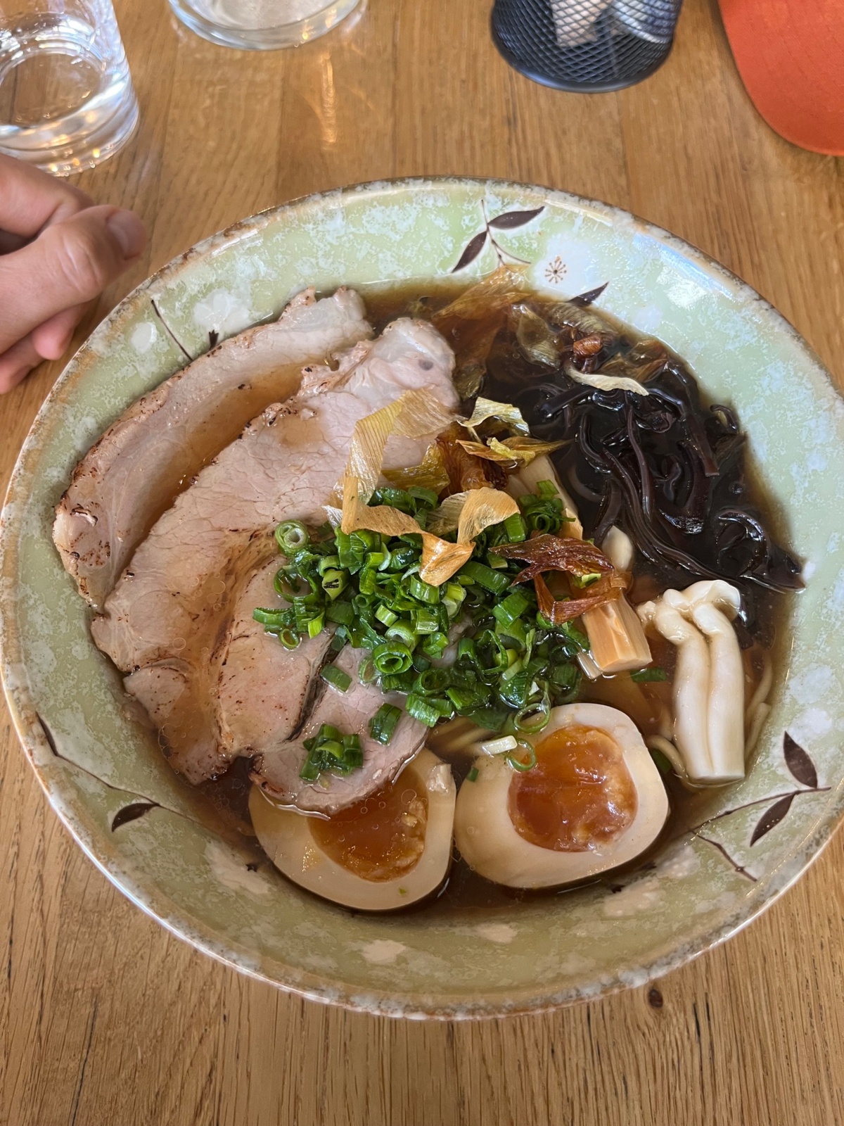 ae8eed39-1a8a-48a4-9dbb-223bf67ae375