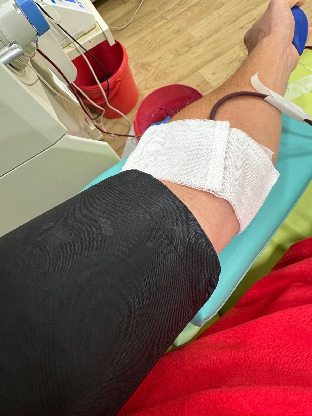 d7260d18-5c05-49fc-aac8-8ccd49c849f6