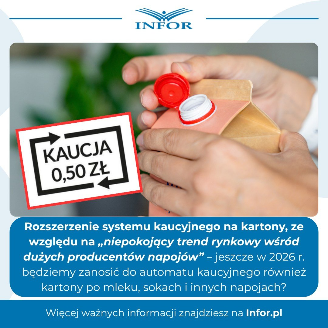 c4e2e304-d731-4786-ae2c-e4a022ed8022