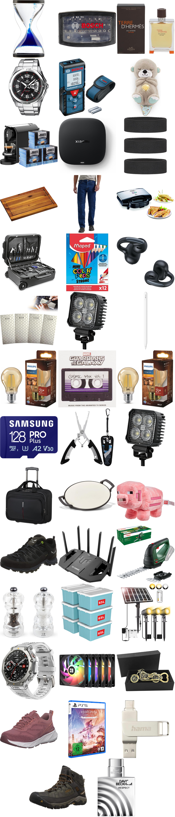 837c3fbd-30b9-4b12-9af3-e5d408a52900