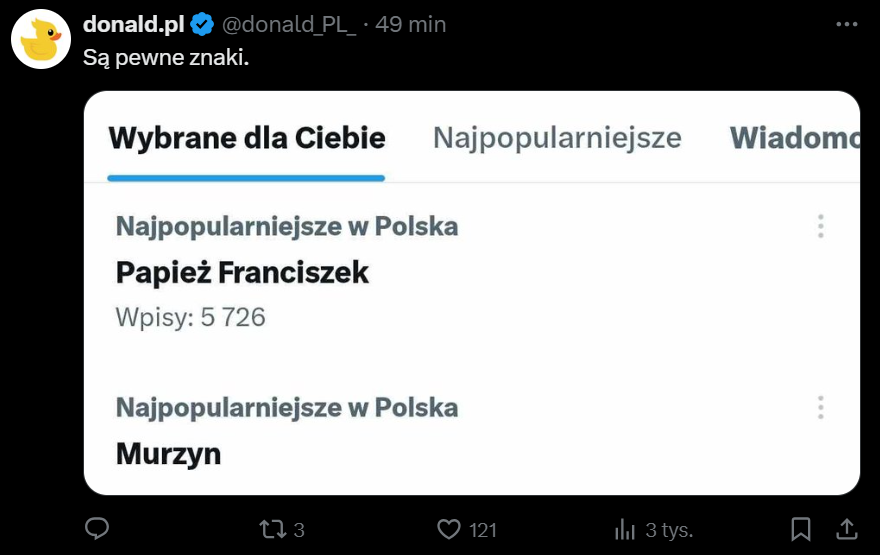 9854a4a8-8a18-4e55-9749-507217ad9832