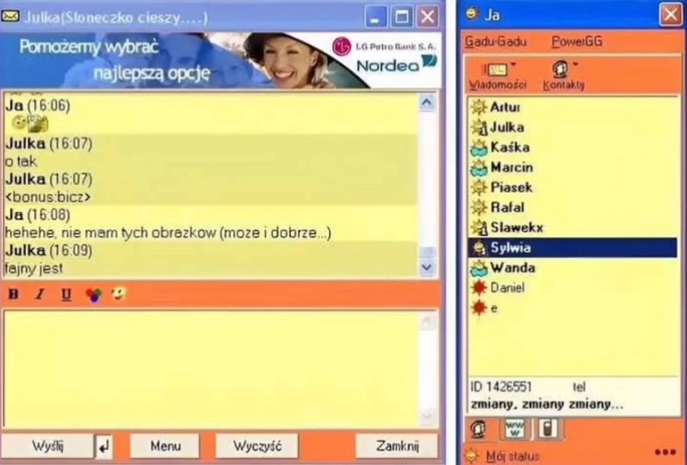 d751efd4-208d-4c8e-9b4c-7364a50d4854