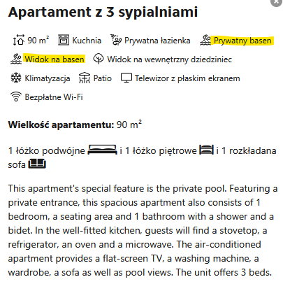 de199ccf-5ecf-4870-9a63-9d0e4231d712