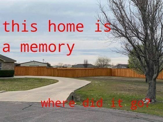 49e92a12-c00e-4dfc-88f3-cbf11626fe32