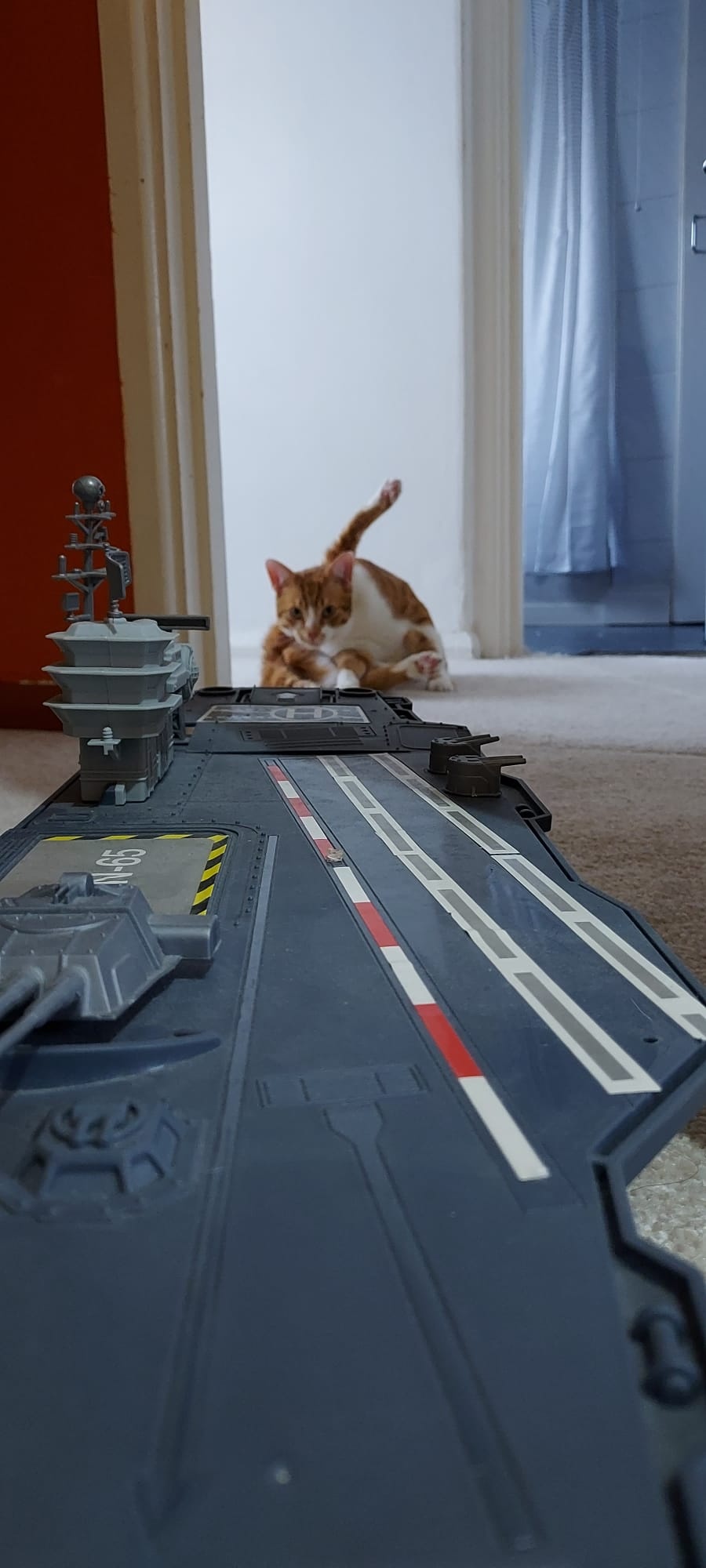 b00d4f05-753a-47f2-9670-d553ff2de685