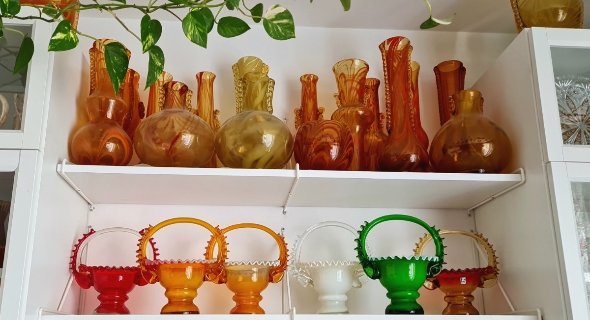 5cdbd3b0-ca37-4b10-8b91-6e0bb2cd441d