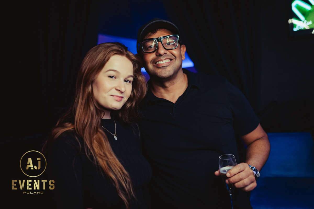 d74e9a91-58dc-425b-8352-658af2ecedee